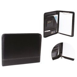 Toplantı Bloknotu 6334