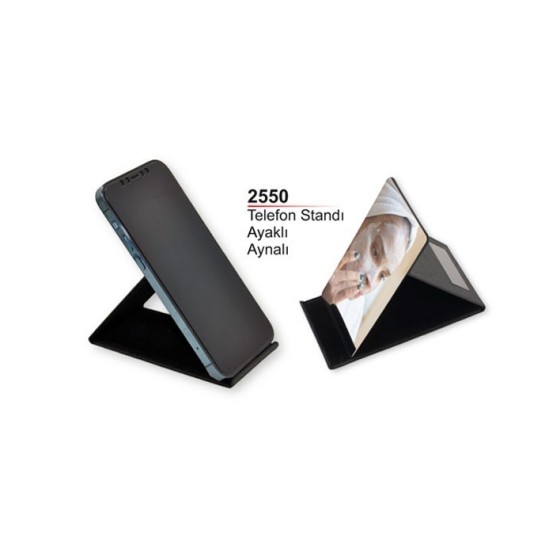 Telefon Standı 2550