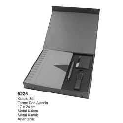 Kutulu Set 5225