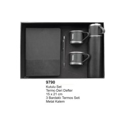 Kutulu Set 9790