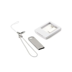  32 GBUsb Flash Bellek 107