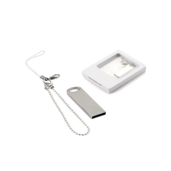  32 GBUsb Flash Bellek 107