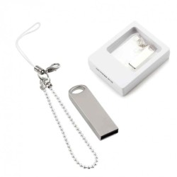  16 GBUSB Flash Bellek 107