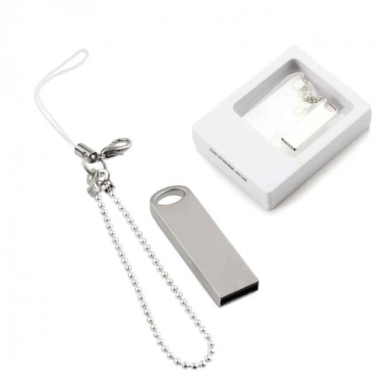  16 GBUSB Flash Bellek 107