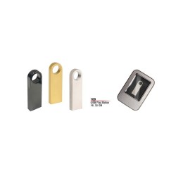 USB Flash Bellek 32GB 109