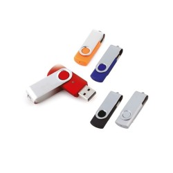 USB Flash Bellek 16 GB 113