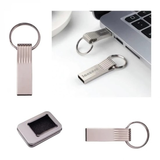USB Flash Bellek - 16 GB 1300