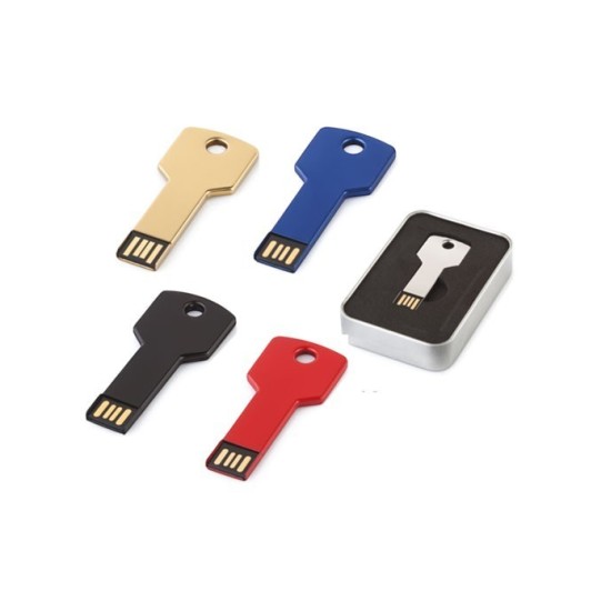 Usb Flash Bellek 32 GB P16