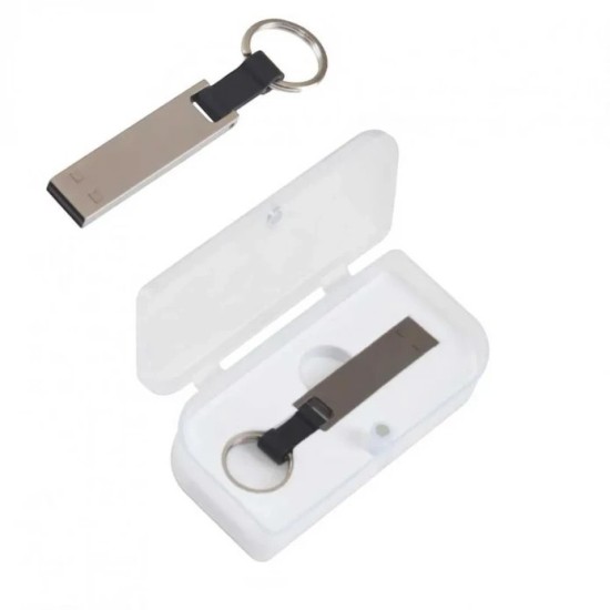 USB Flash Bellek - 16 GB 1815