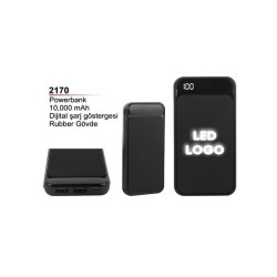 Powerbank 2170