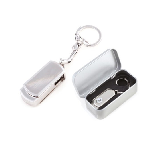 45 32 GBUSB Flash Bellek