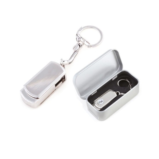  16 GBUsb Flash Bellek 45