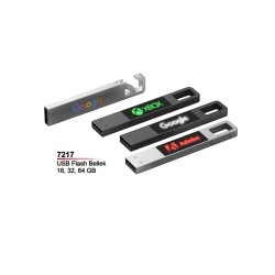 USB Flash Bellek 32 GB 7217