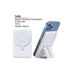 Powerbank 7409