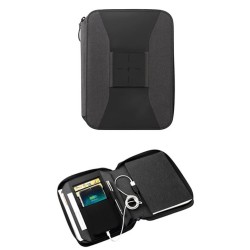 5000 mAh Powerbank Organizer 7471