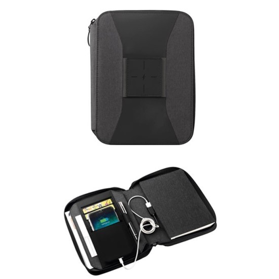 5000 mAh Powerbank Organizer 7471