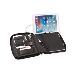 Powerbank Organizer 7472