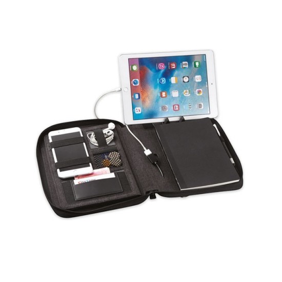 Powerbank Organizer 7472