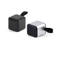 Bluetooth Hoparlör 7520