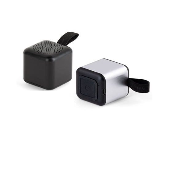 Bluetooth Hoparlör 7520