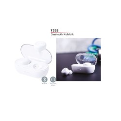 Bluetooth Kulaklık 7538