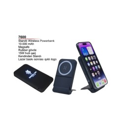 Powerbank 7600