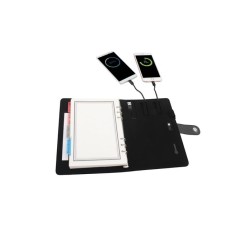 Powerbank Organizer 6000mAh PB-153