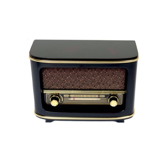 Y 05 İstanbulnostaljik Radyo 05