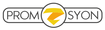 PromosyonZ